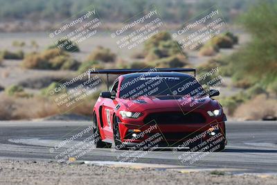 media/Oct-24-2025-Doghouse Garage (Fri) [[783d2ff07a]]/4-Inter-Low/Session 1 (Turn 5 Tree of Life)/